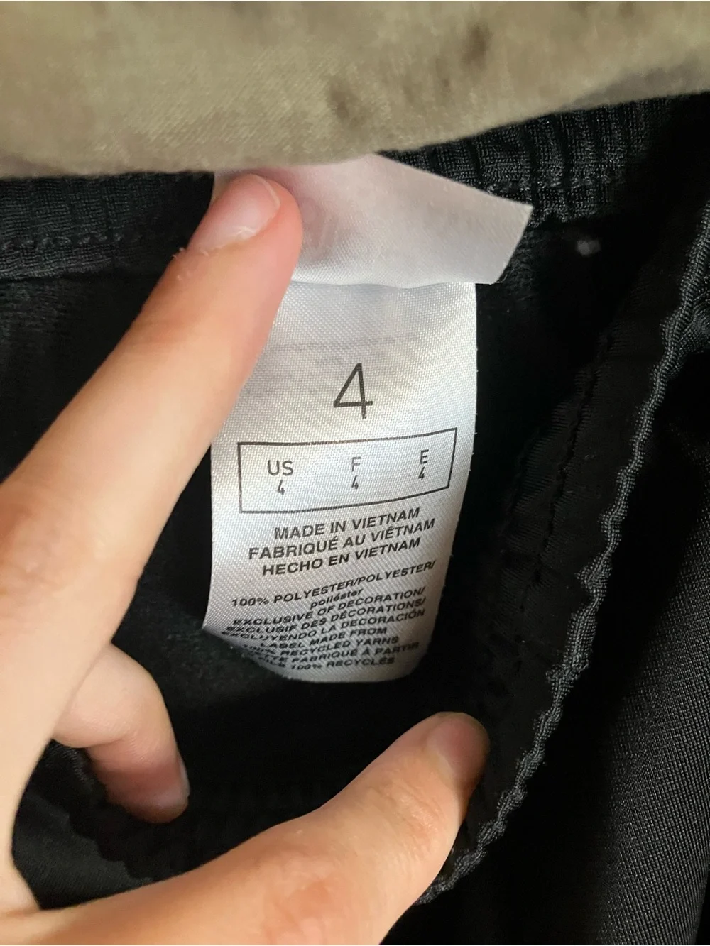 adidas two piece